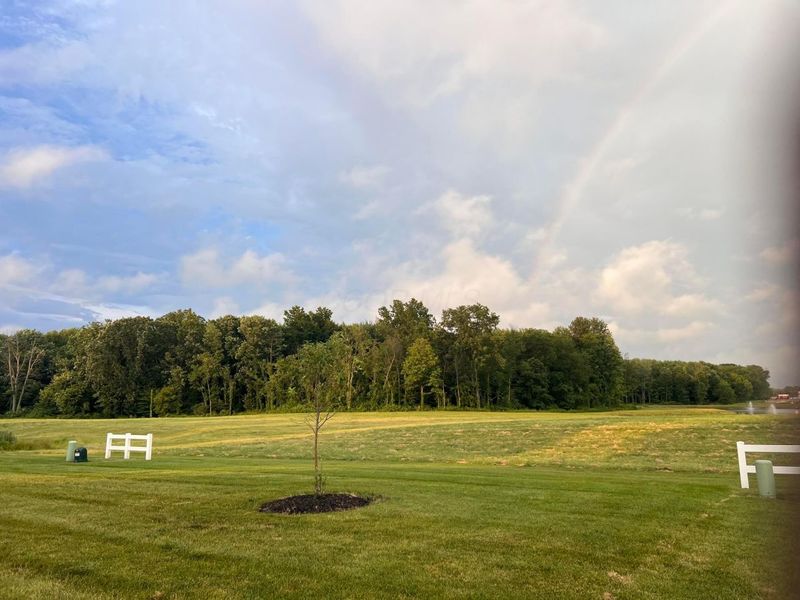 298 Mannaseh Drive W, Granville, OH 43023 Photo 38