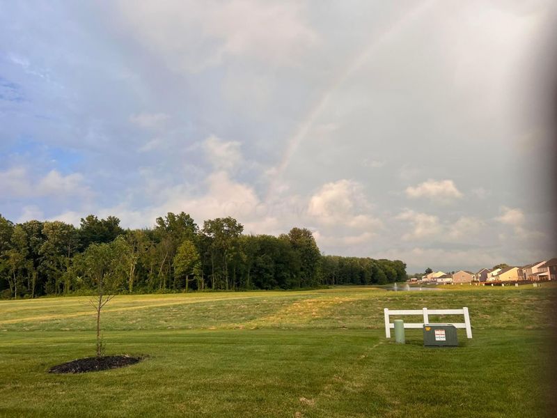 298 Mannaseh Drive W, Granville, OH 43023 Photo 39