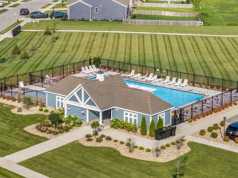 298 Mannaseh Drive W, Granville, OH 43023 Photo 41