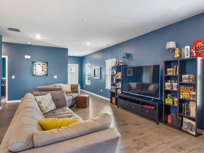 298 Mannaseh Drive W, Granville, OH 43023 Photo 6