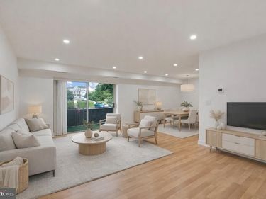 1931 N CLEVELAND STREET, Unit 207, ARLINGTON, VA 22201