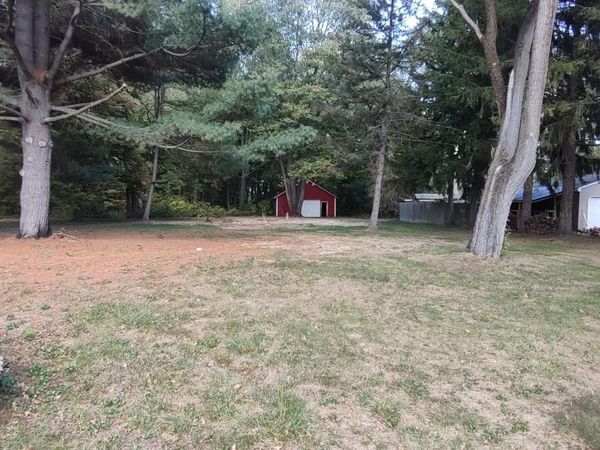 9470 Maumee Western Road, Monclova, OH 43542