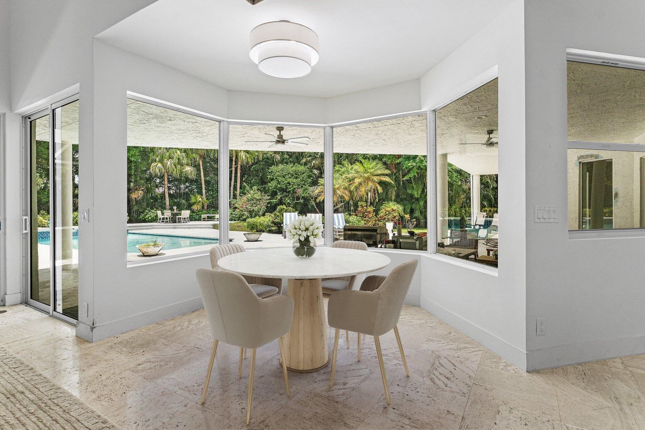 13795 Le Bateau Lane, Palm Beach Gardens, FL 33410 Photo