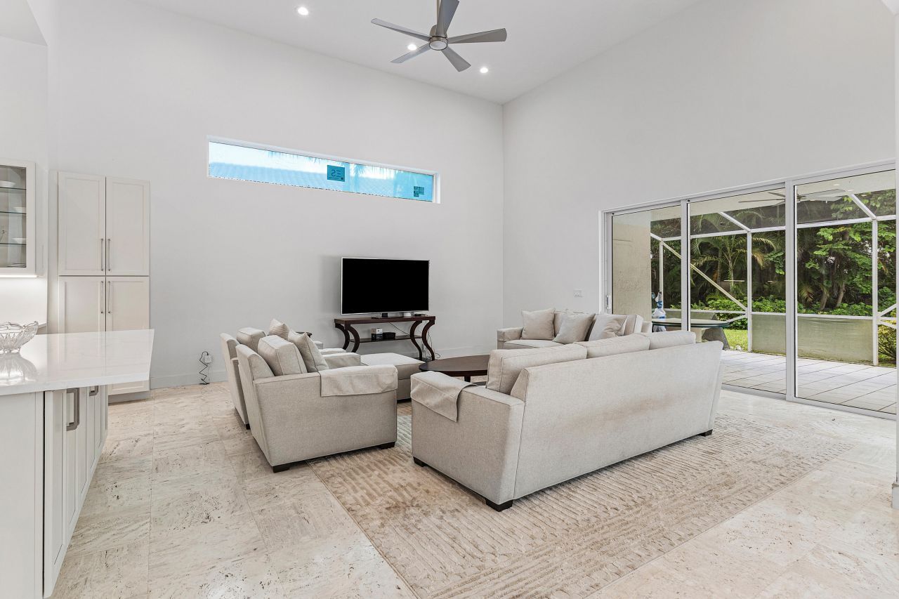 13795 Le Bateau Lane, Palm Beach Gardens, FL 33410 Photo