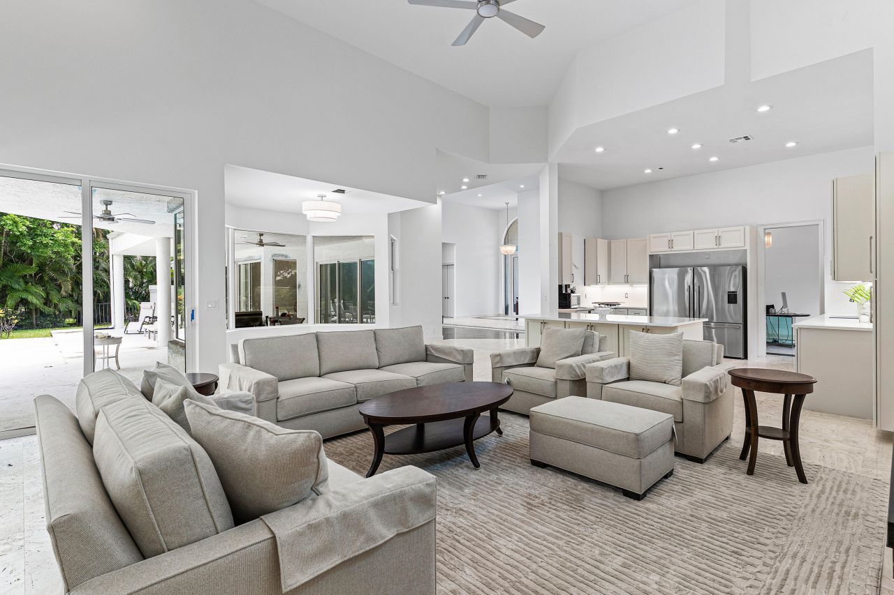 13795 Le Bateau Lane, Palm Beach Gardens, FL 33410 Photo