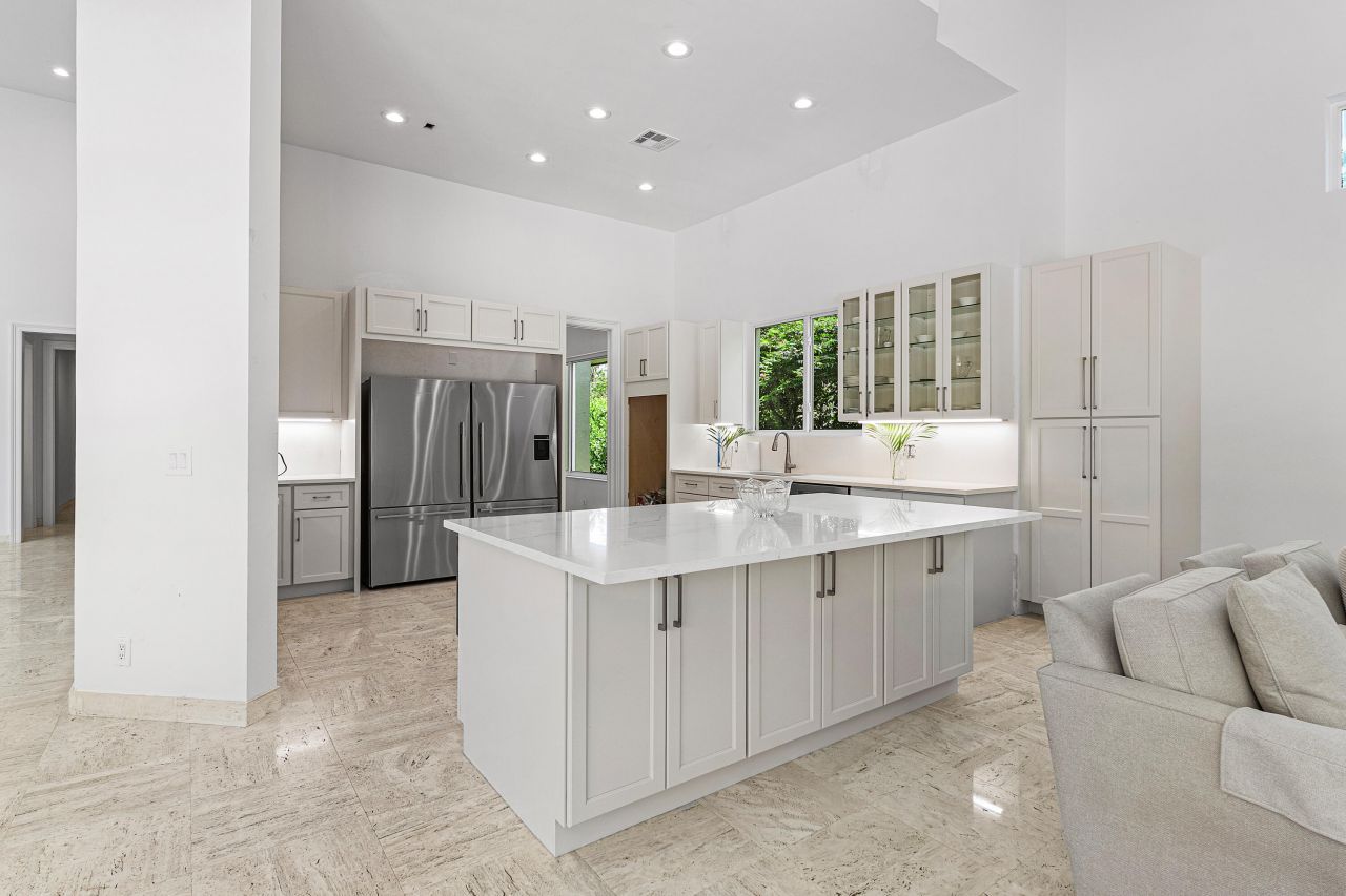 13795 Le Bateau Lane, Palm Beach Gardens, FL 33410 Photo