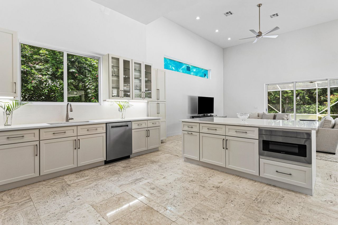 13795 Le Bateau Lane, Palm Beach Gardens, FL 33410 Photo