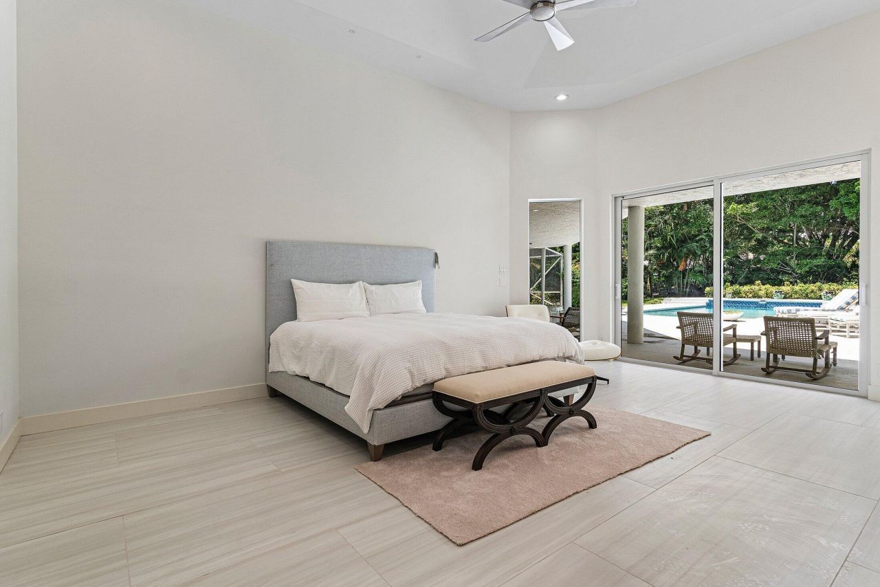 13795 Le Bateau Lane, Palm Beach Gardens, FL 33410 Photo