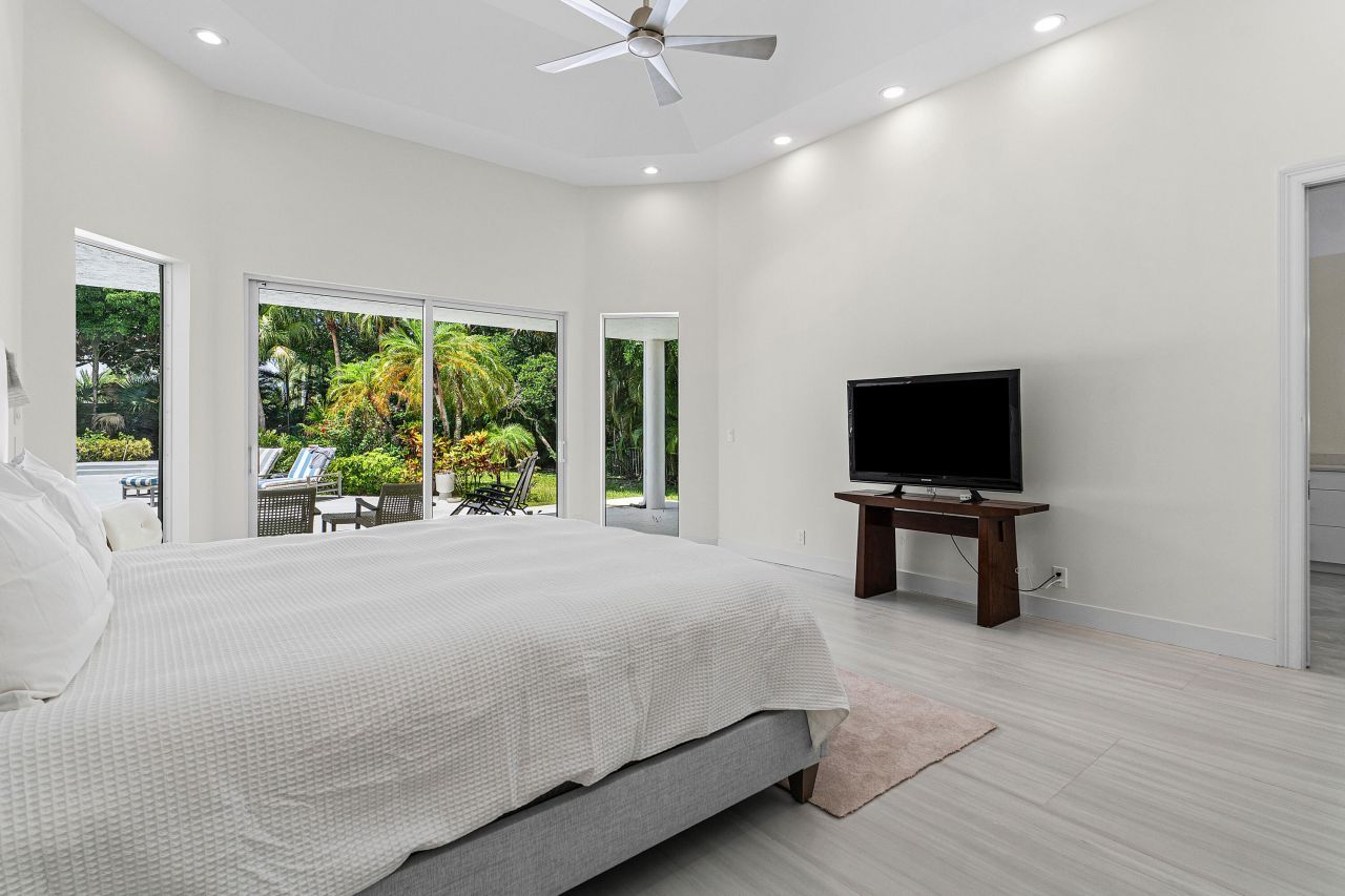 13795 Le Bateau Lane, Palm Beach Gardens, FL 33410 Photo