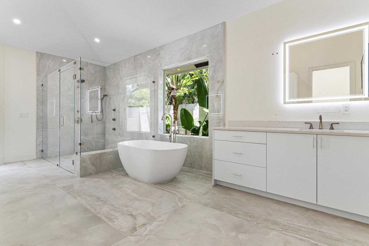 13795 Le Bateau Lane, Palm Beach Gardens, FL 33410 Photo