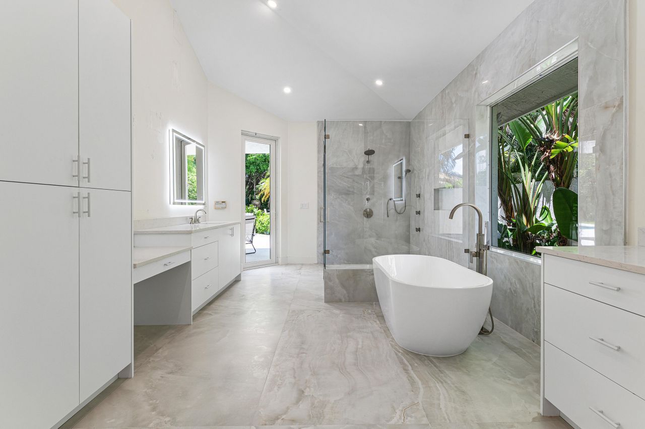 13795 Le Bateau Lane, Palm Beach Gardens, FL 33410 Photo