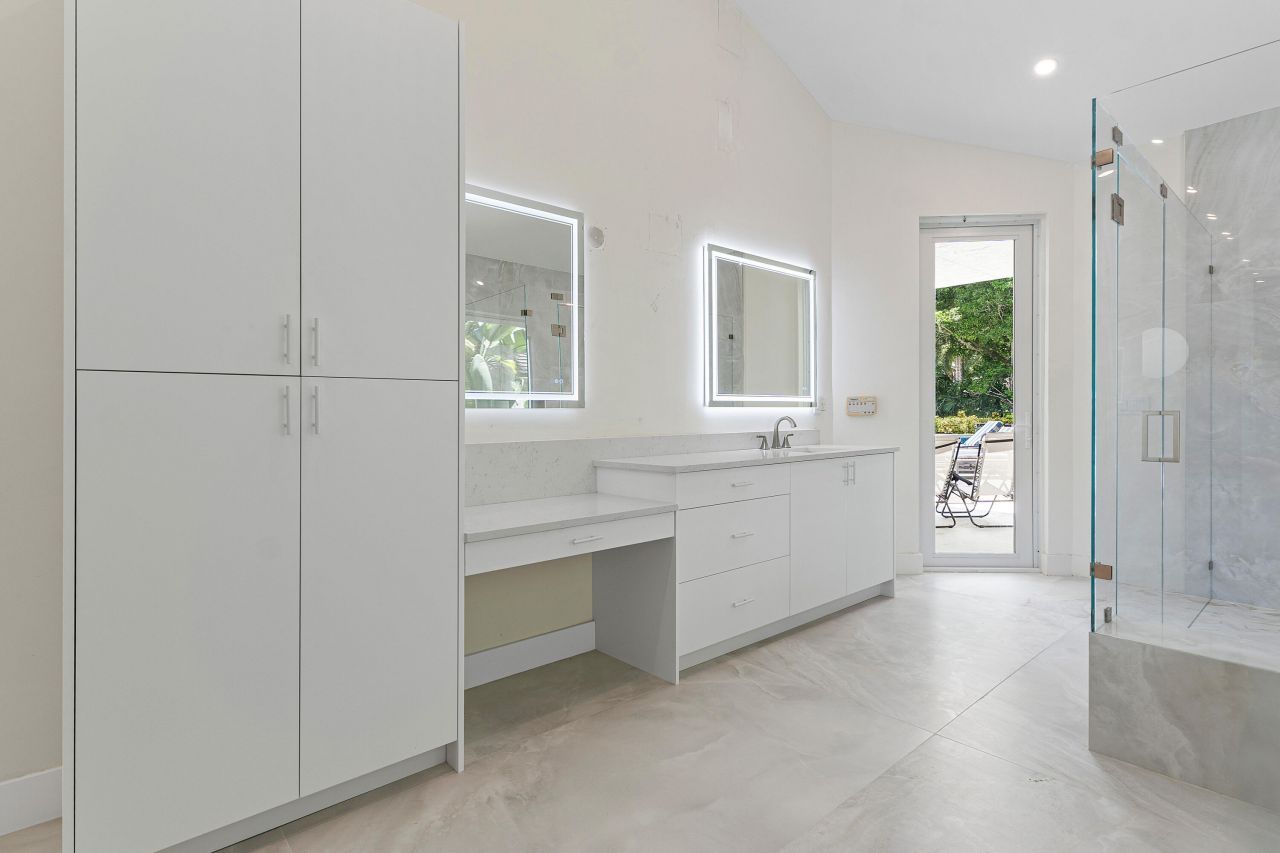 13795 Le Bateau Lane, Palm Beach Gardens, FL 33410 Photo