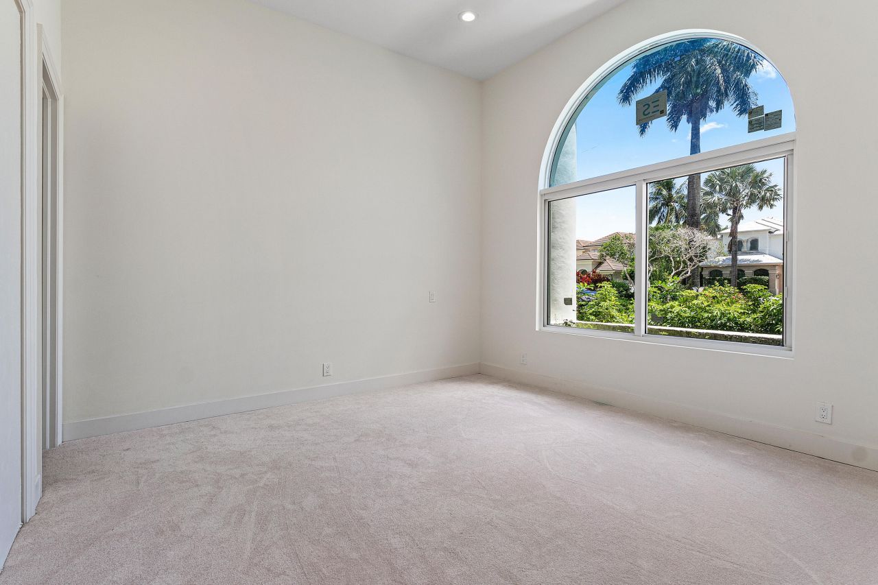 13795 Le Bateau Lane, Palm Beach Gardens, FL 33410 Photo