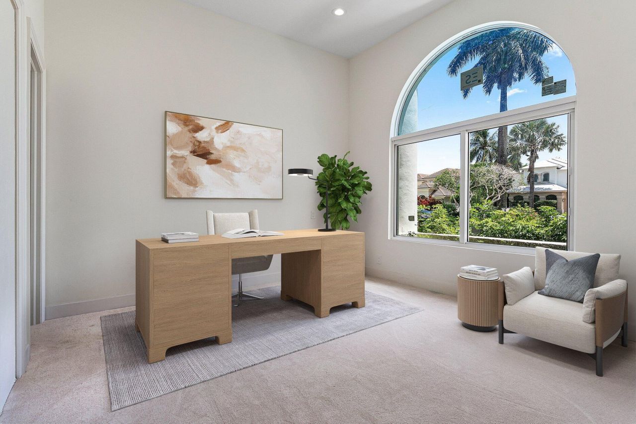 13795 Le Bateau Lane, Palm Beach Gardens, FL 33410 Photo