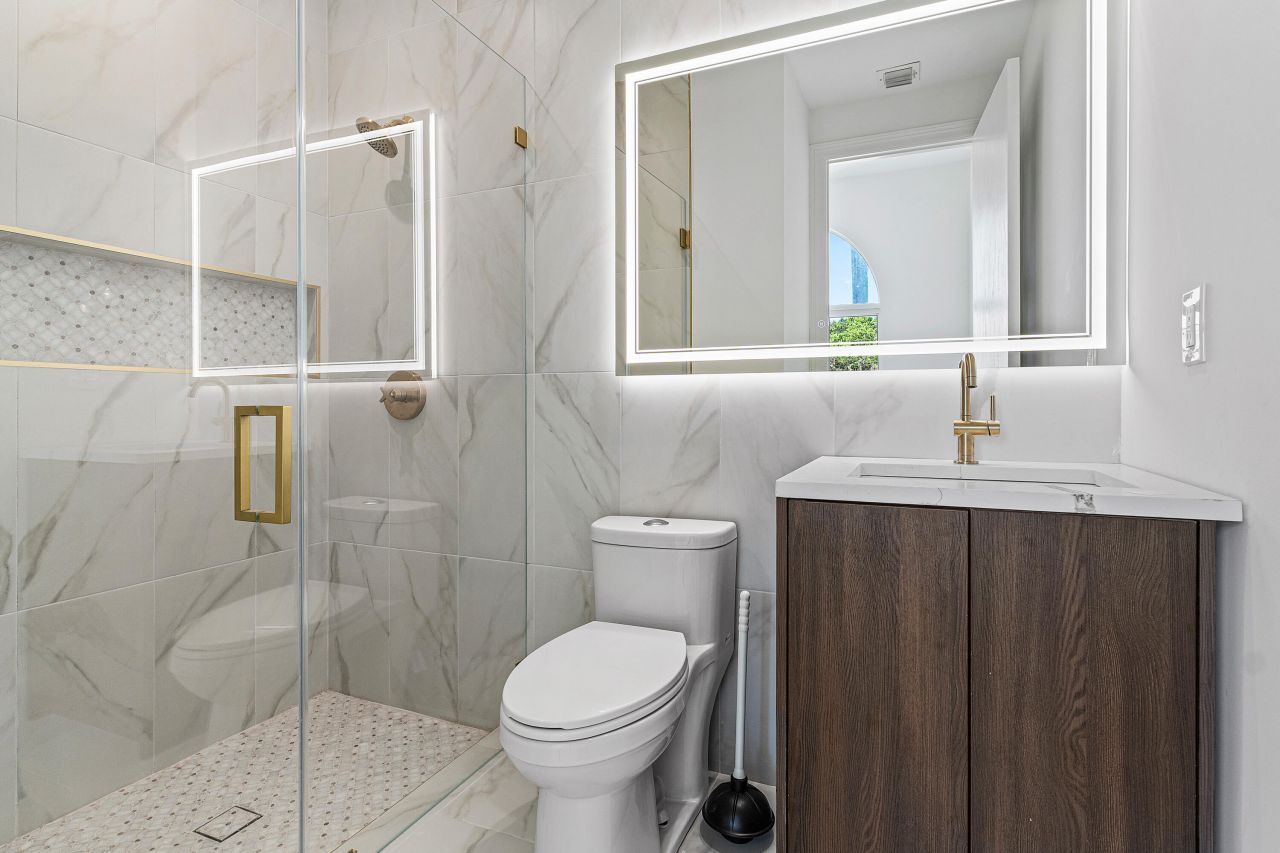 13795 Le Bateau Lane, Palm Beach Gardens, FL 33410 Photo