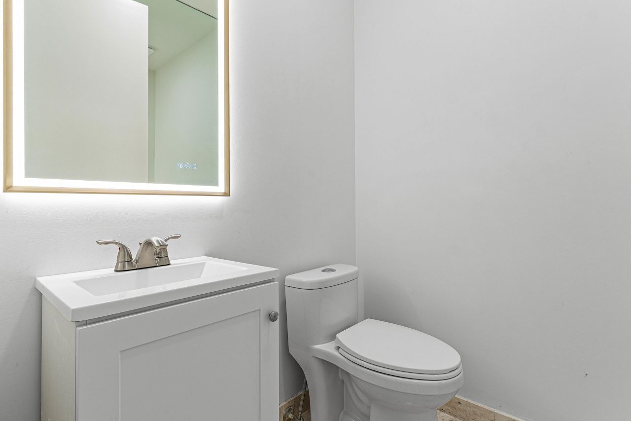 13795 Le Bateau Lane, Palm Beach Gardens, FL 33410 Photo