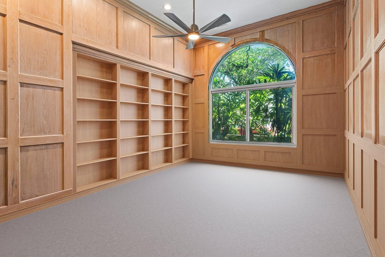 13795 Le Bateau Lane, Palm Beach Gardens, FL 33410 Photo