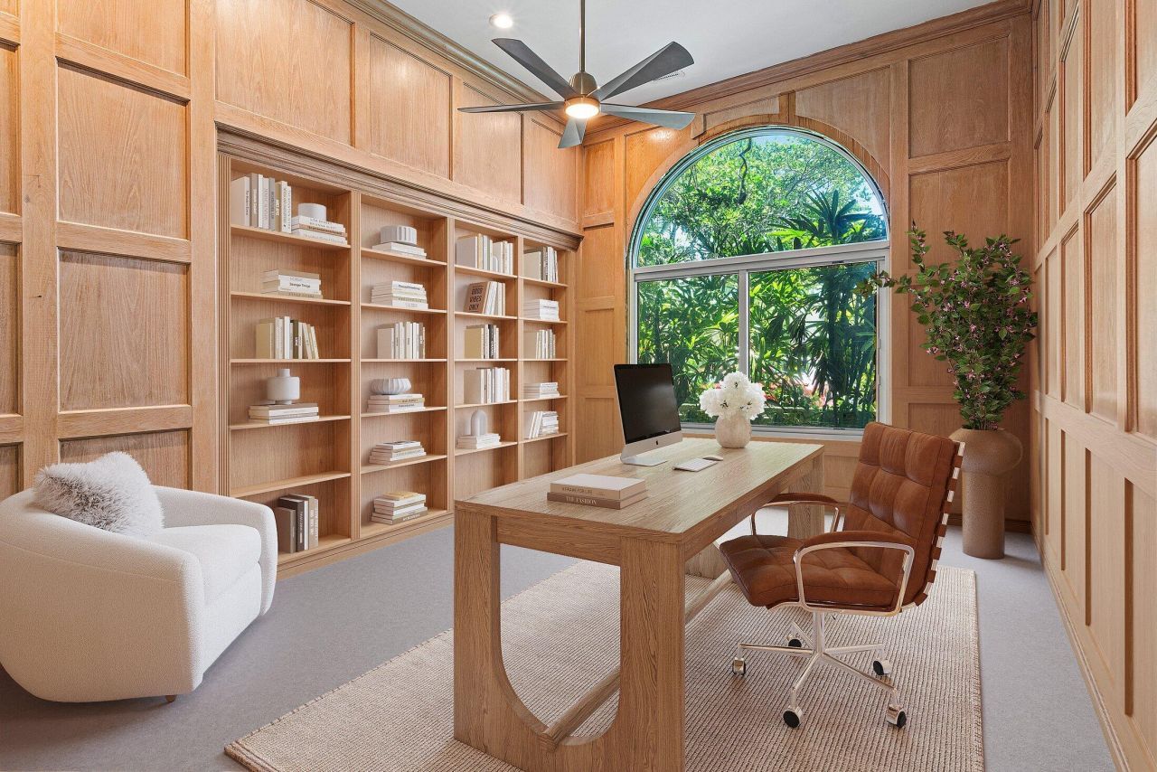 13795 Le Bateau Lane, Palm Beach Gardens, FL 33410 Photo