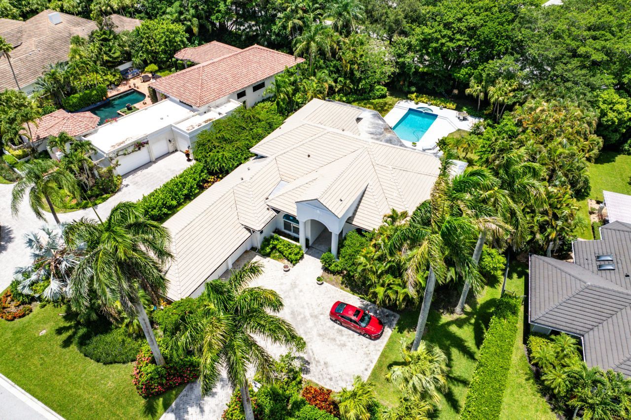 13795 Le Bateau Lane, Palm Beach Gardens, FL 33410 Photo