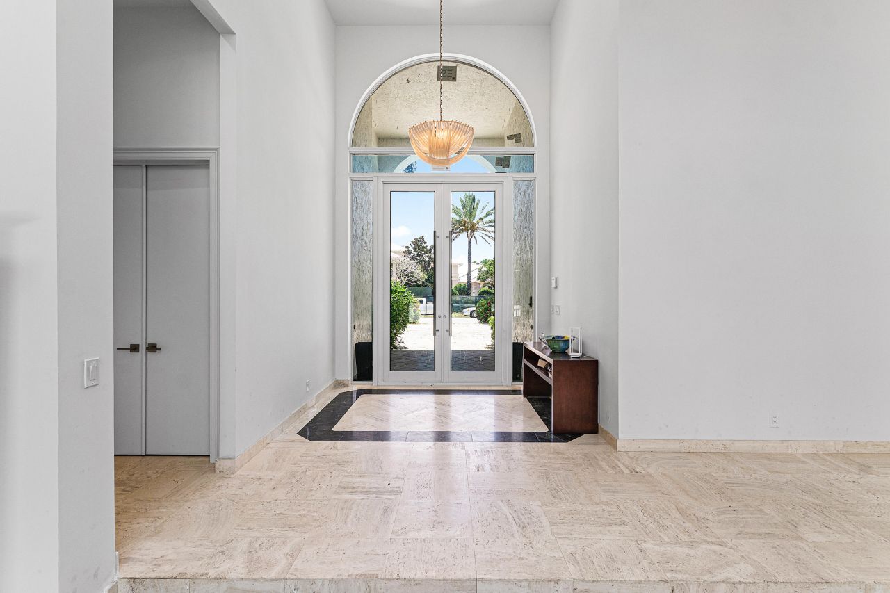 13795 Le Bateau Lane, Palm Beach Gardens, FL 33410 Photo