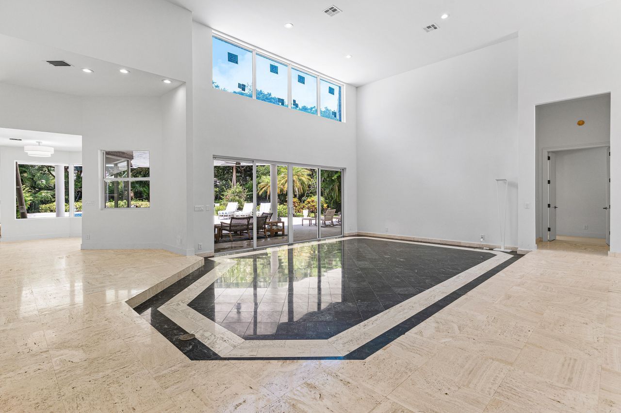 13795 Le Bateau Lane, Palm Beach Gardens, FL 33410 Photo