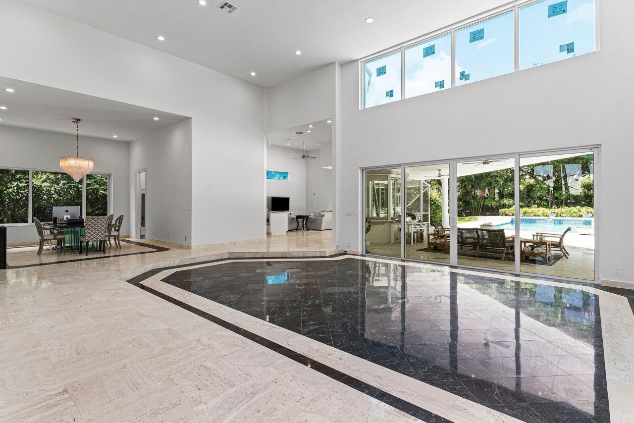 13795 Le Bateau Lane, Palm Beach Gardens, FL 33410 Photo