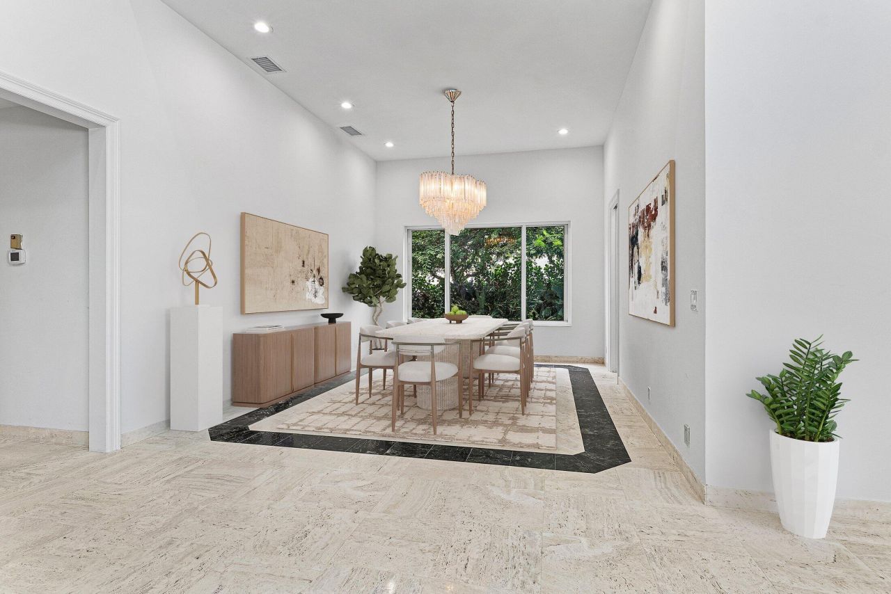 13795 Le Bateau Lane, Palm Beach Gardens, FL 33410 Photo