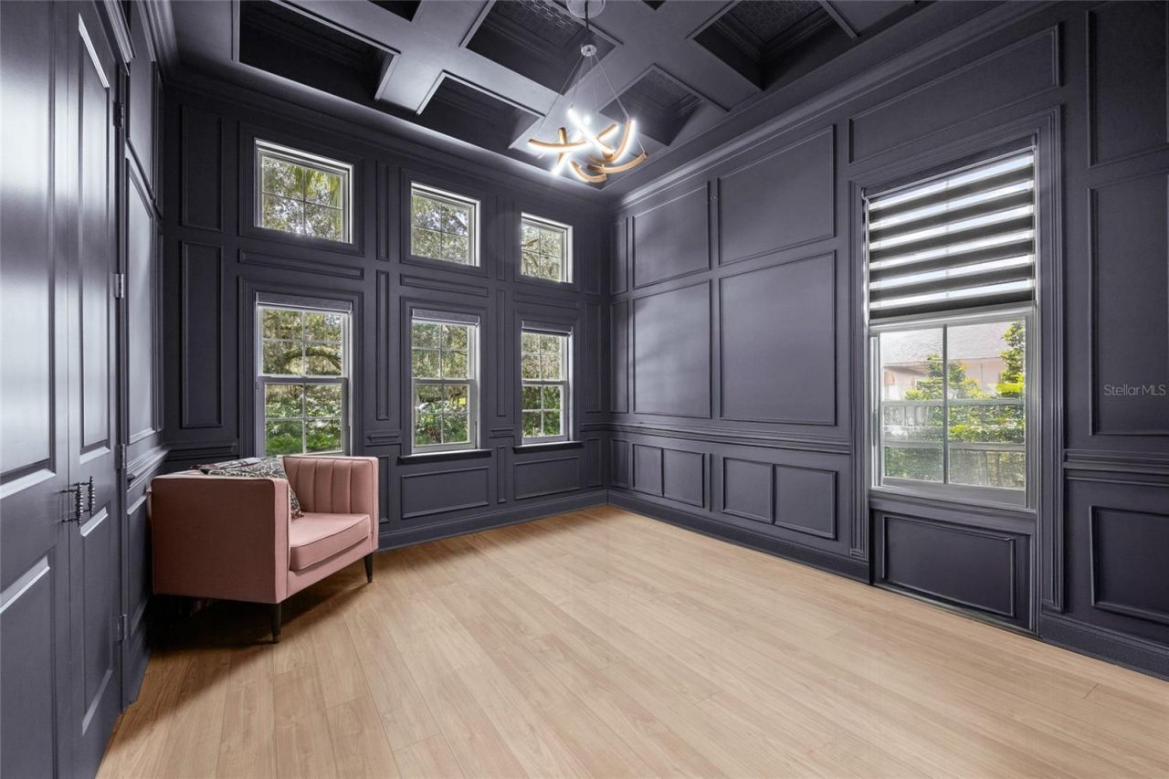 11372 SW 30th Avenue, Gainesville, FL 32608 Photo