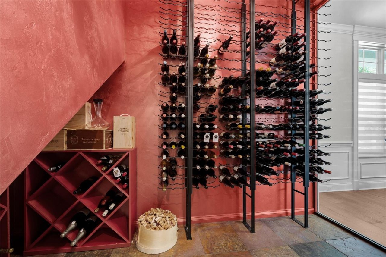 11372 SW 30th Avenue, Gainesville, FL 32608 Photo