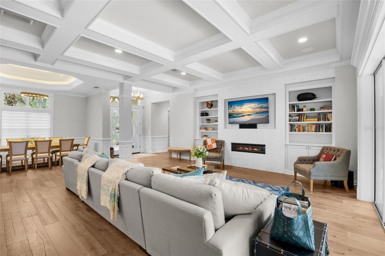 11372 SW 30th Avenue, Gainesville, FL 32608 Photo