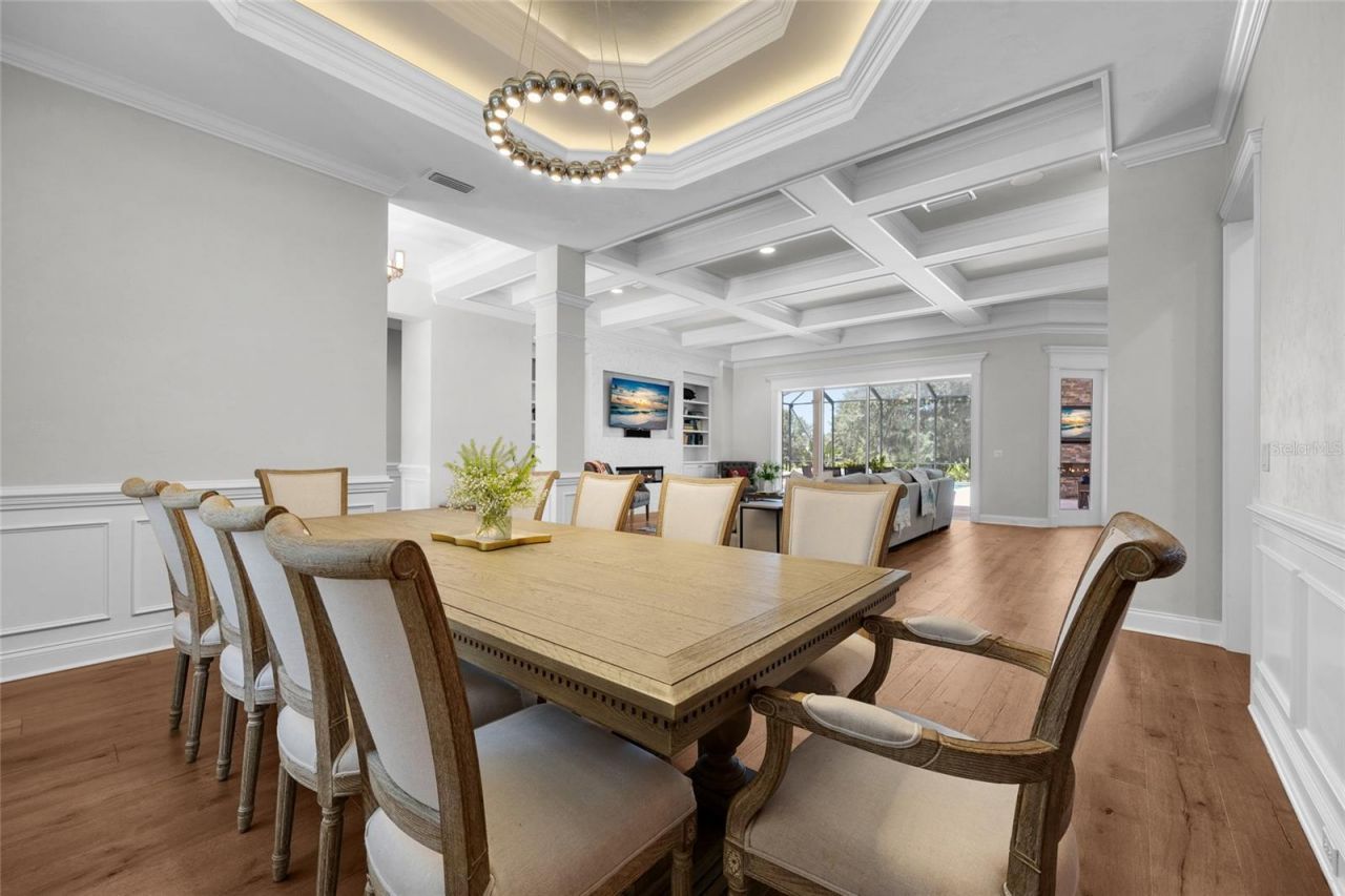 11372 SW 30th Avenue, Gainesville, FL 32608 Photo