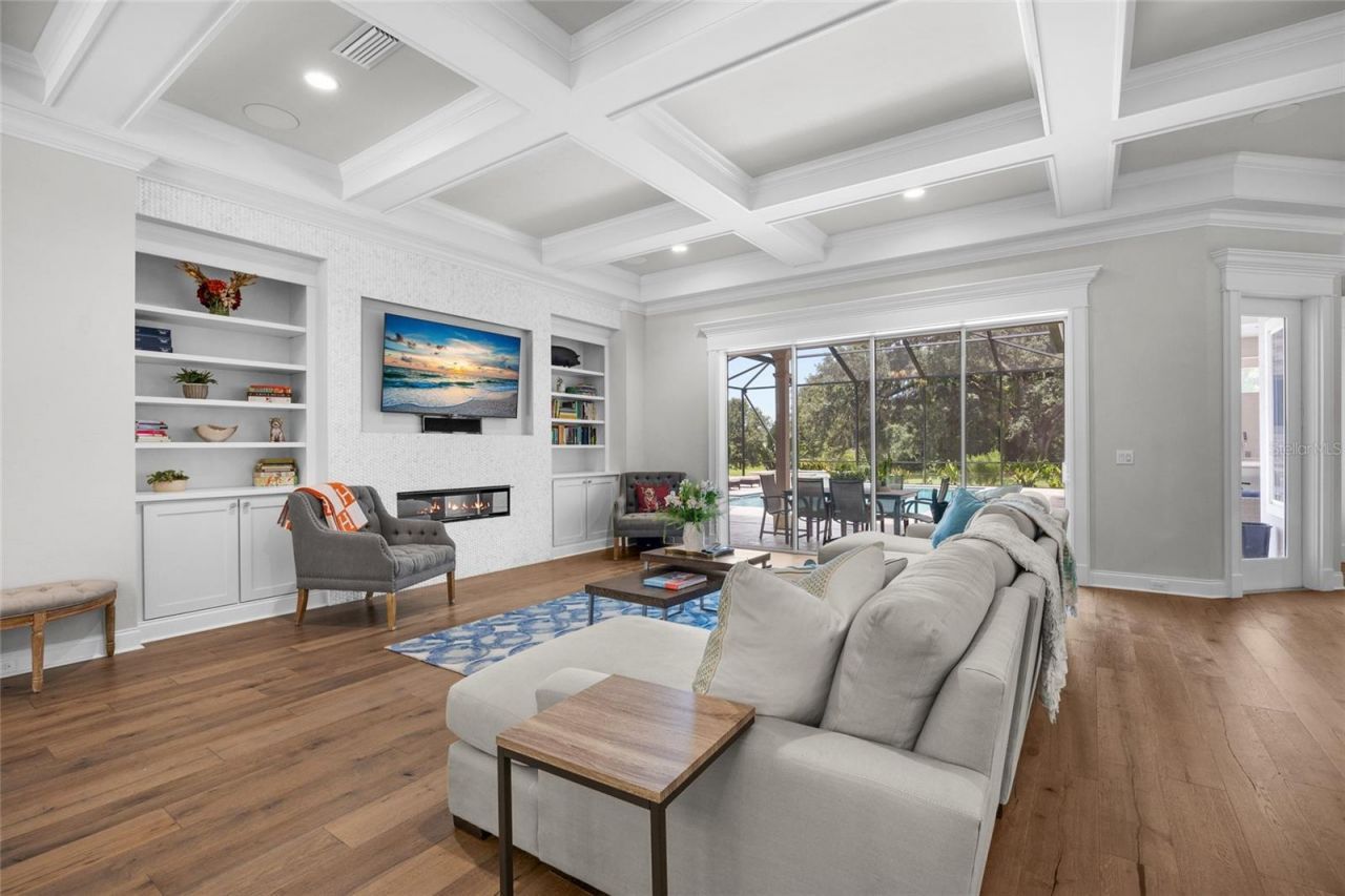 11372 SW 30th Avenue, Gainesville, FL 32608 Photo