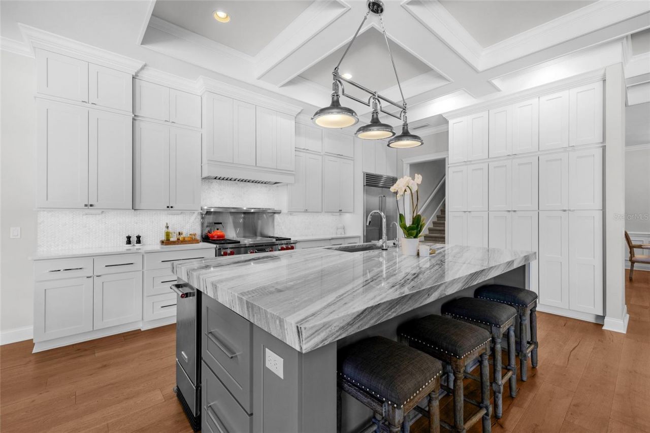 11372 SW 30th Avenue, Gainesville, FL 32608 Photo