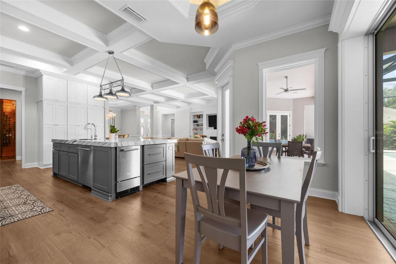 11372 SW 30th Avenue, Gainesville, FL 32608 Photo