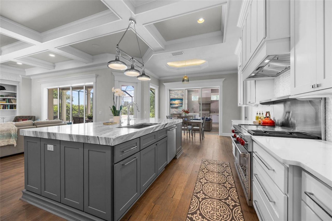 11372 SW 30th Avenue, Gainesville, FL 32608 Photo