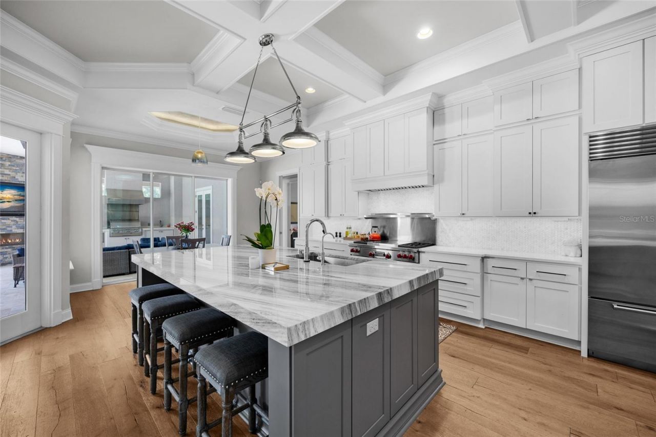 11372 SW 30th Avenue, Gainesville, FL 32608 Photo