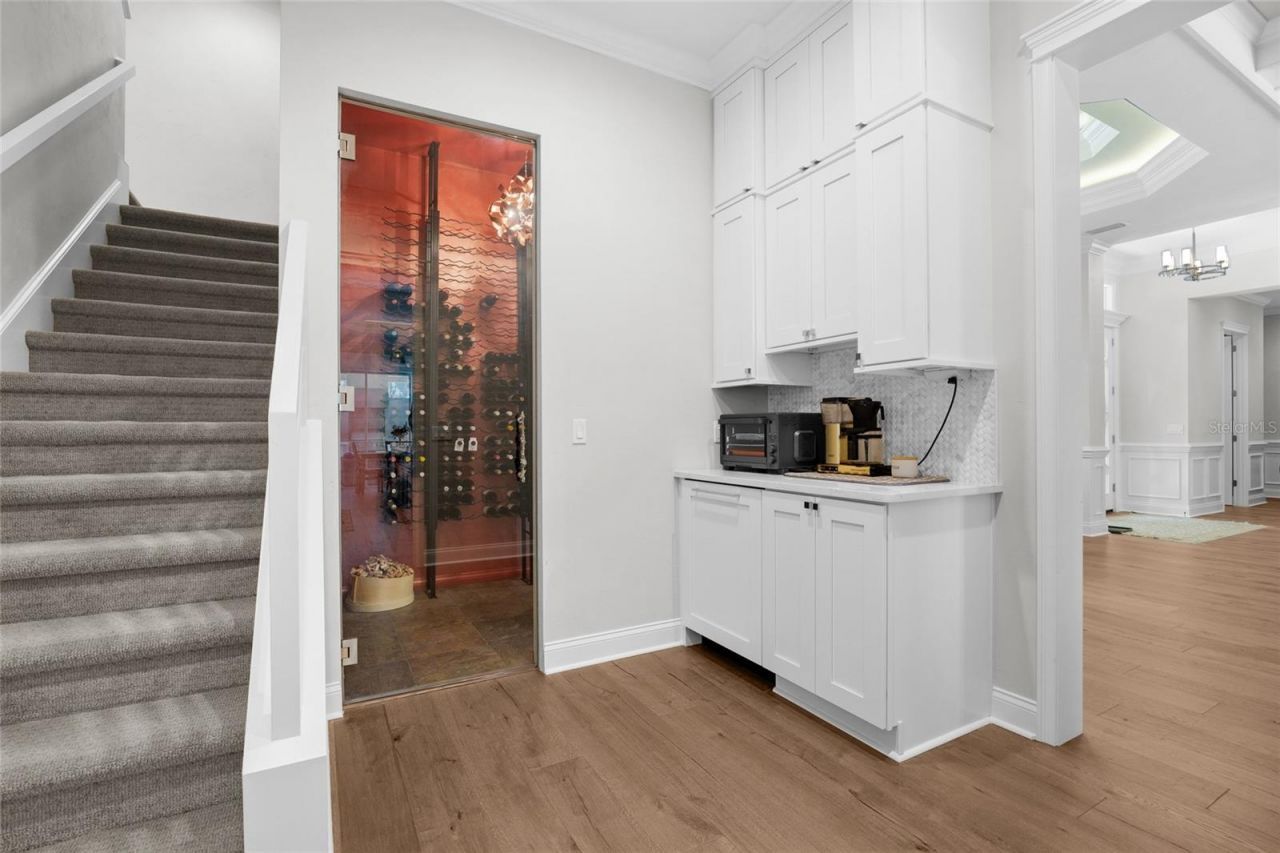 11372 SW 30th Avenue, Gainesville, FL 32608 Photo