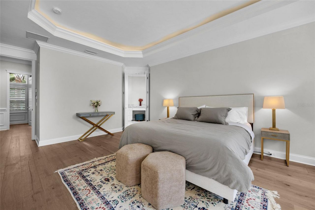 11372 SW 30th Avenue, Gainesville, FL 32608 Photo