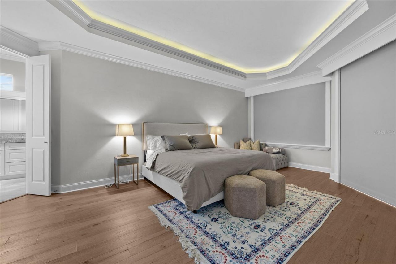 11372 SW 30th Avenue, Gainesville, FL 32608 Photo