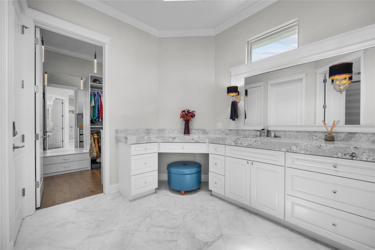 11372 SW 30th Avenue, Gainesville, FL 32608 Photo