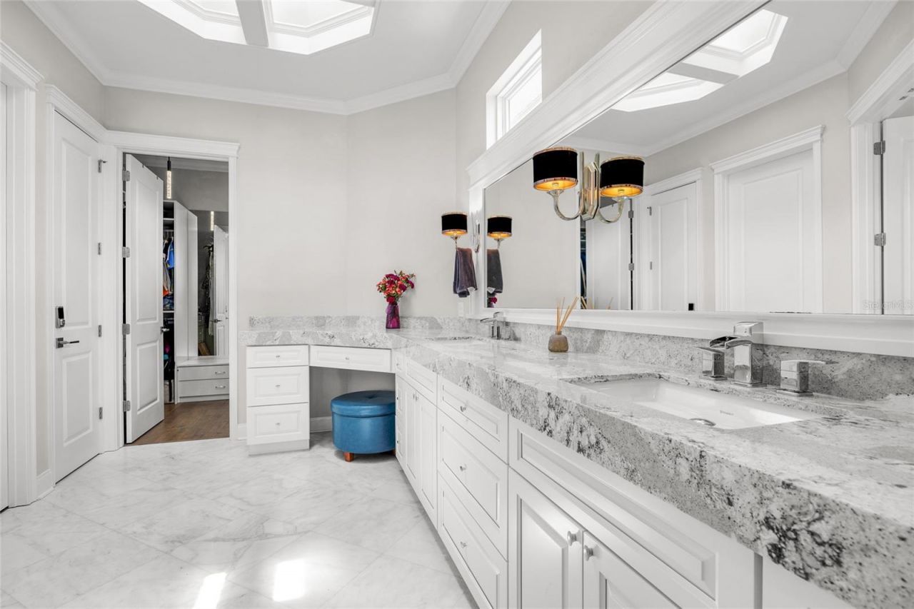 11372 SW 30th Avenue, Gainesville, FL 32608 Photo