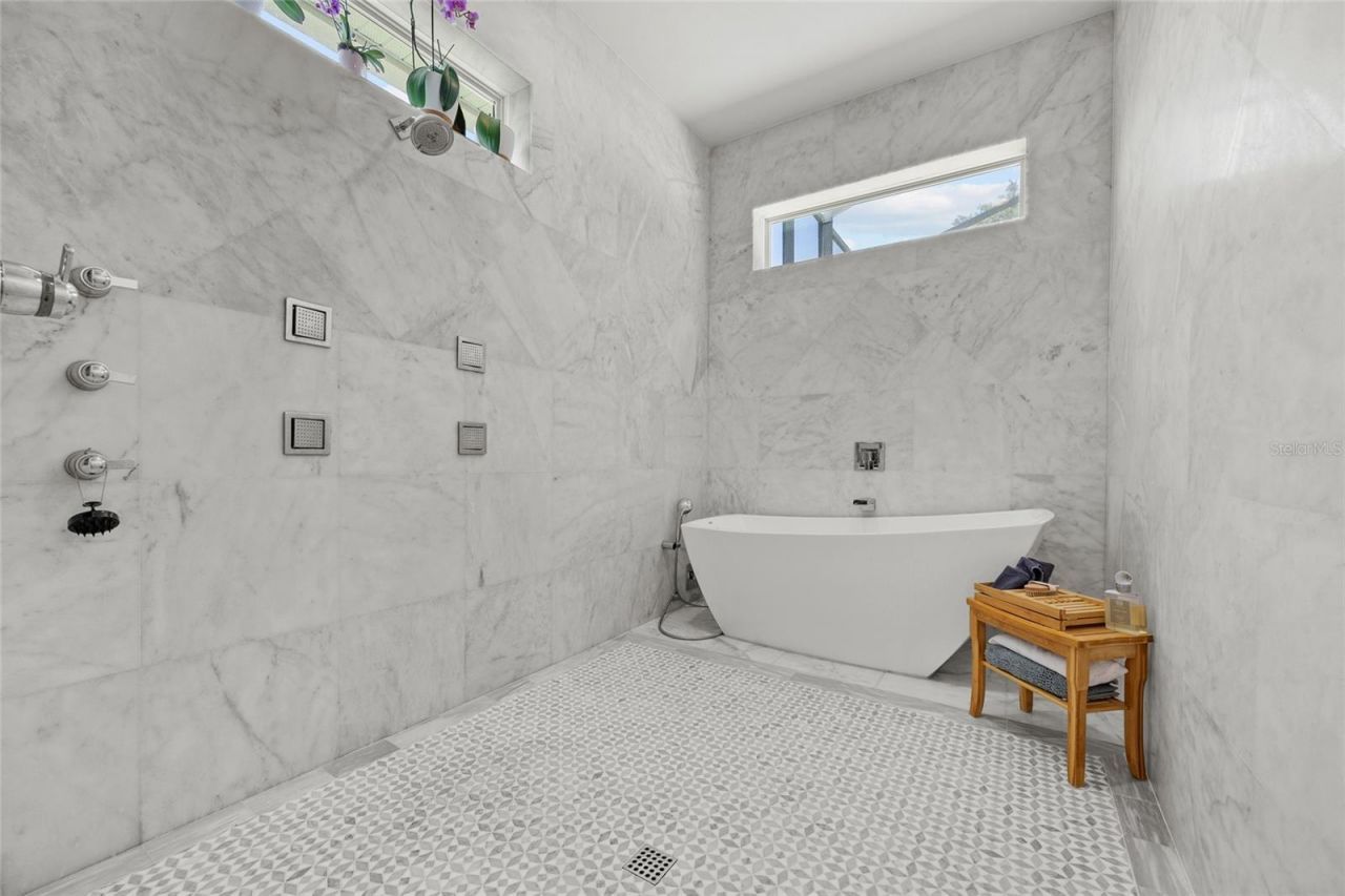 11372 SW 30th Avenue, Gainesville, FL 32608 Photo