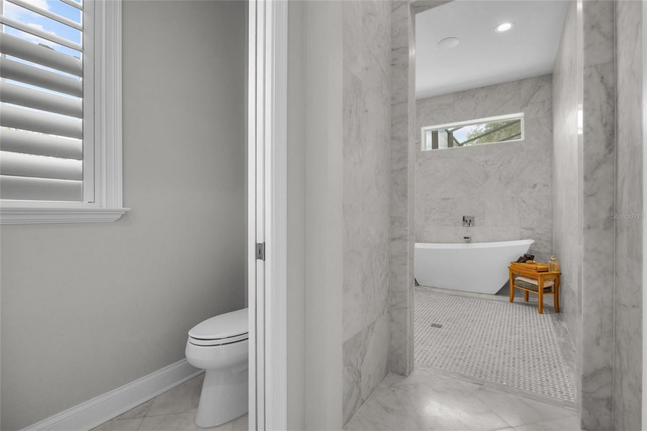 11372 SW 30th Avenue, Gainesville, FL 32608 Photo