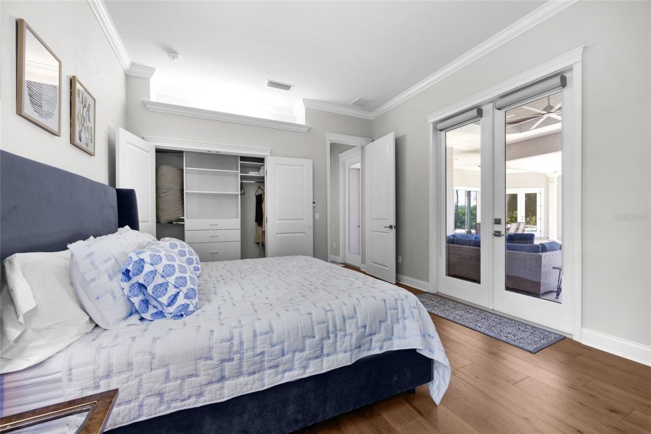 11372 SW 30th Avenue, Gainesville, FL 32608 Photo