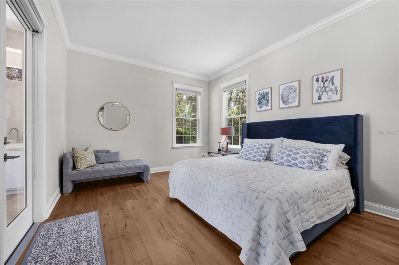 11372 SW 30th Avenue, Gainesville, FL 32608 Photo