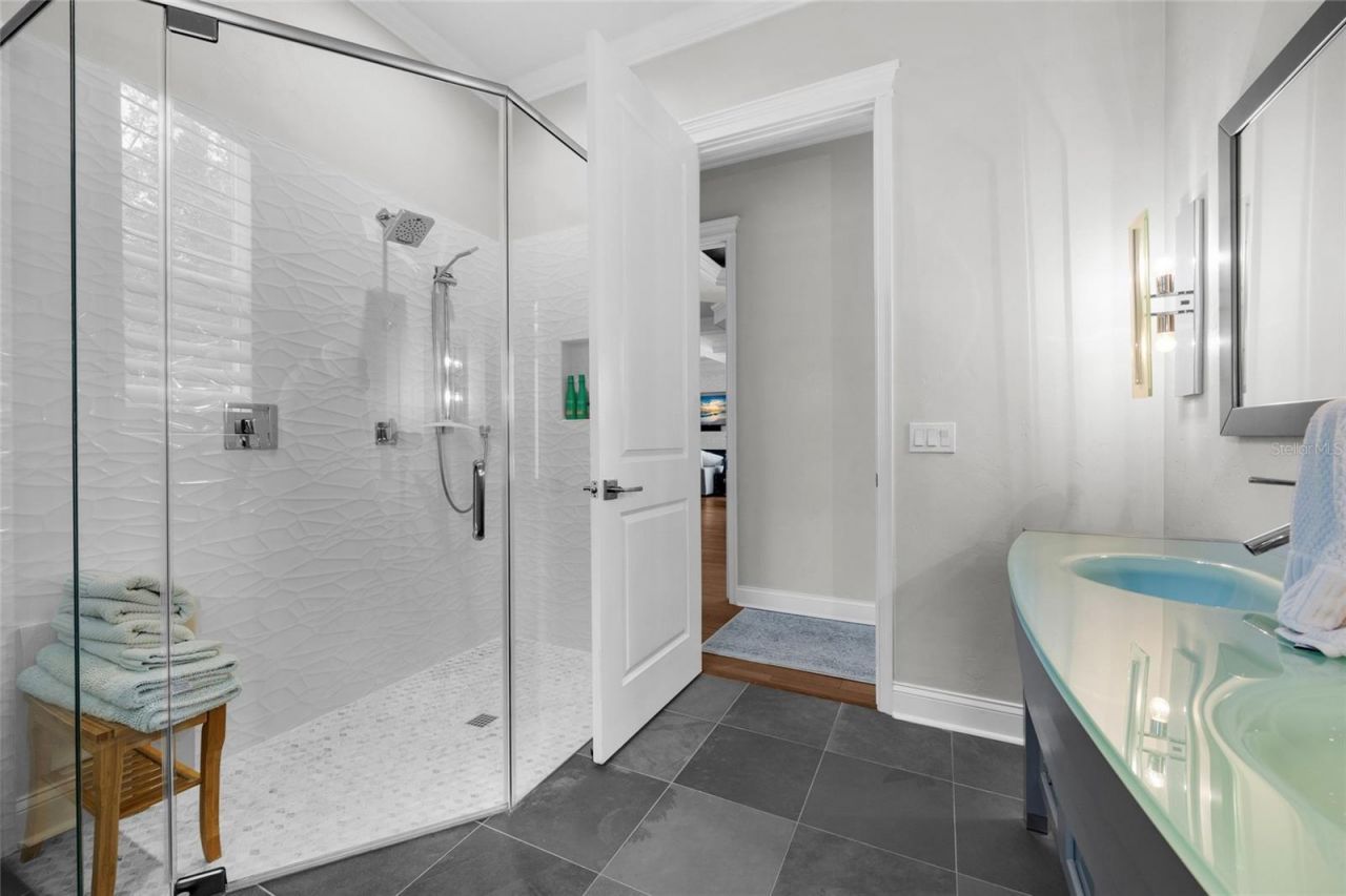 11372 SW 30th Avenue, Gainesville, FL 32608 Photo