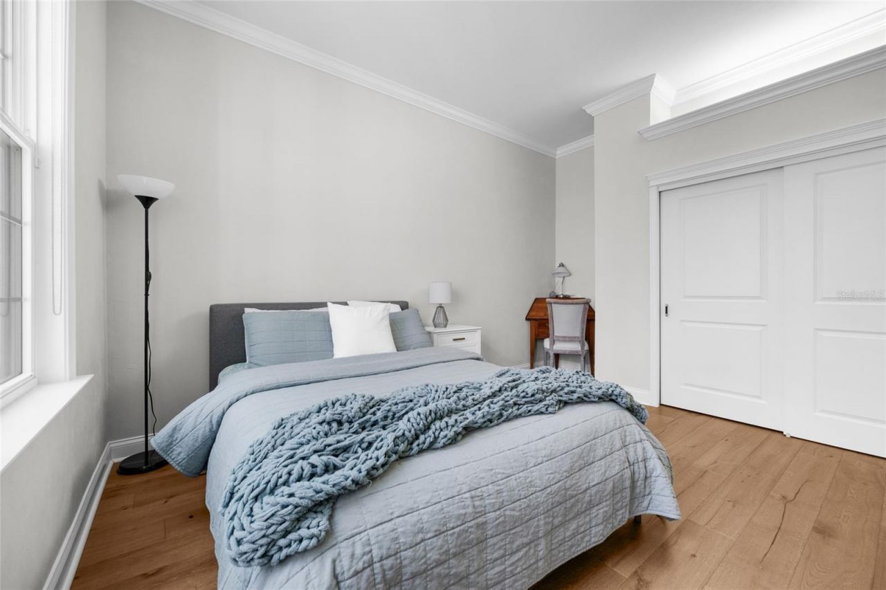 11372 SW 30th Avenue, Gainesville, FL 32608 Photo