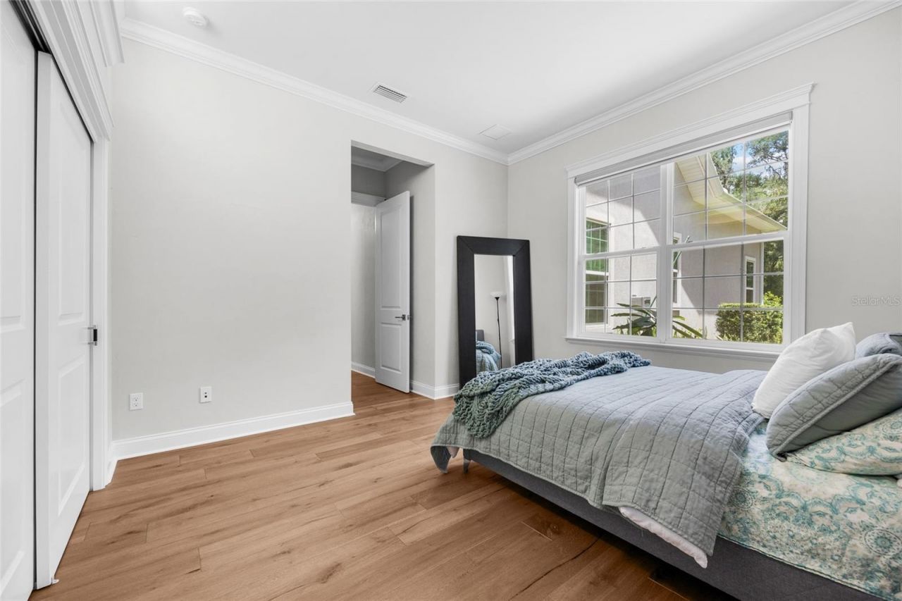 11372 SW 30th Avenue, Gainesville, FL 32608 Photo