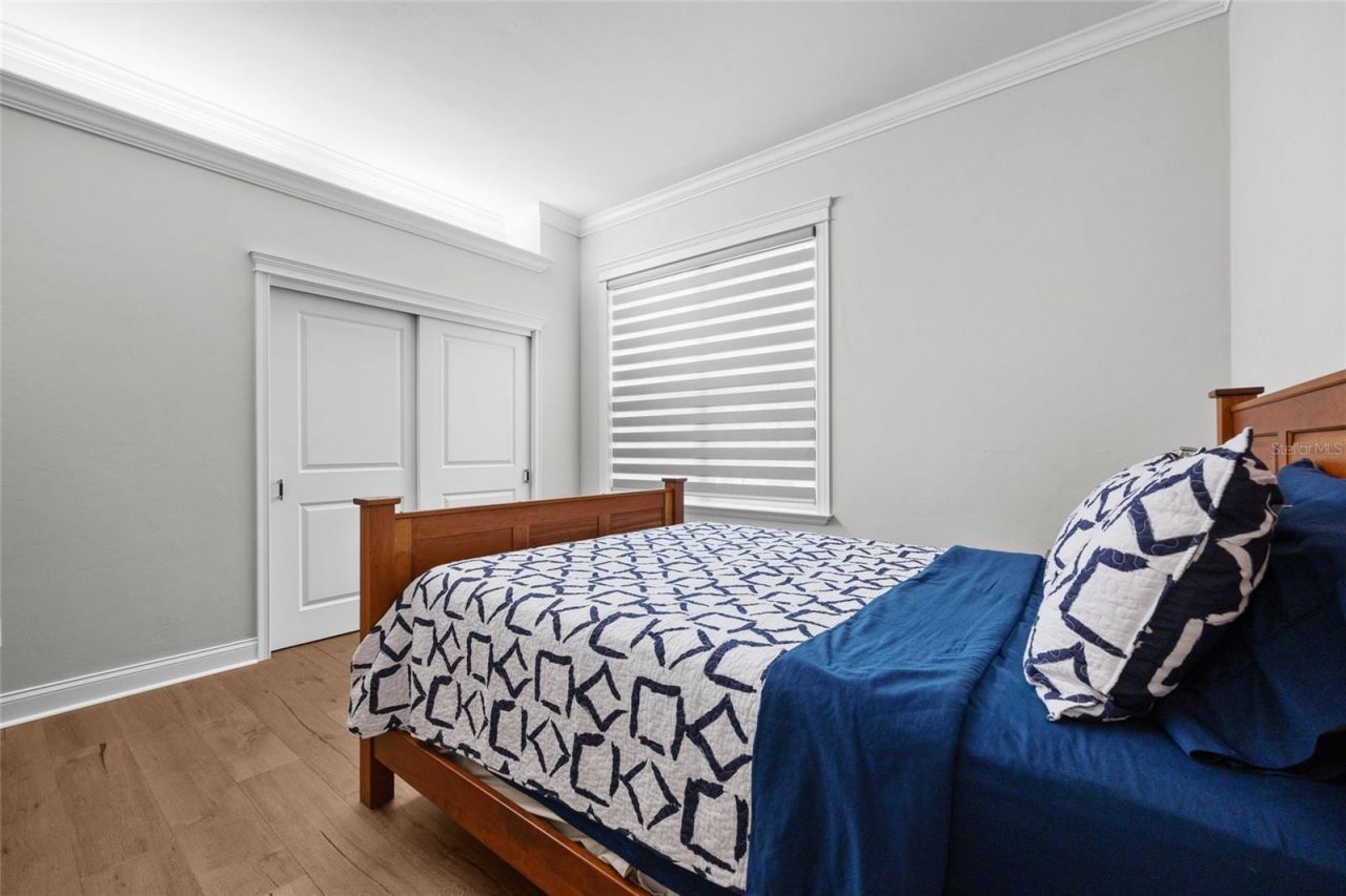 11372 SW 30th Avenue, Gainesville, FL 32608 Photo