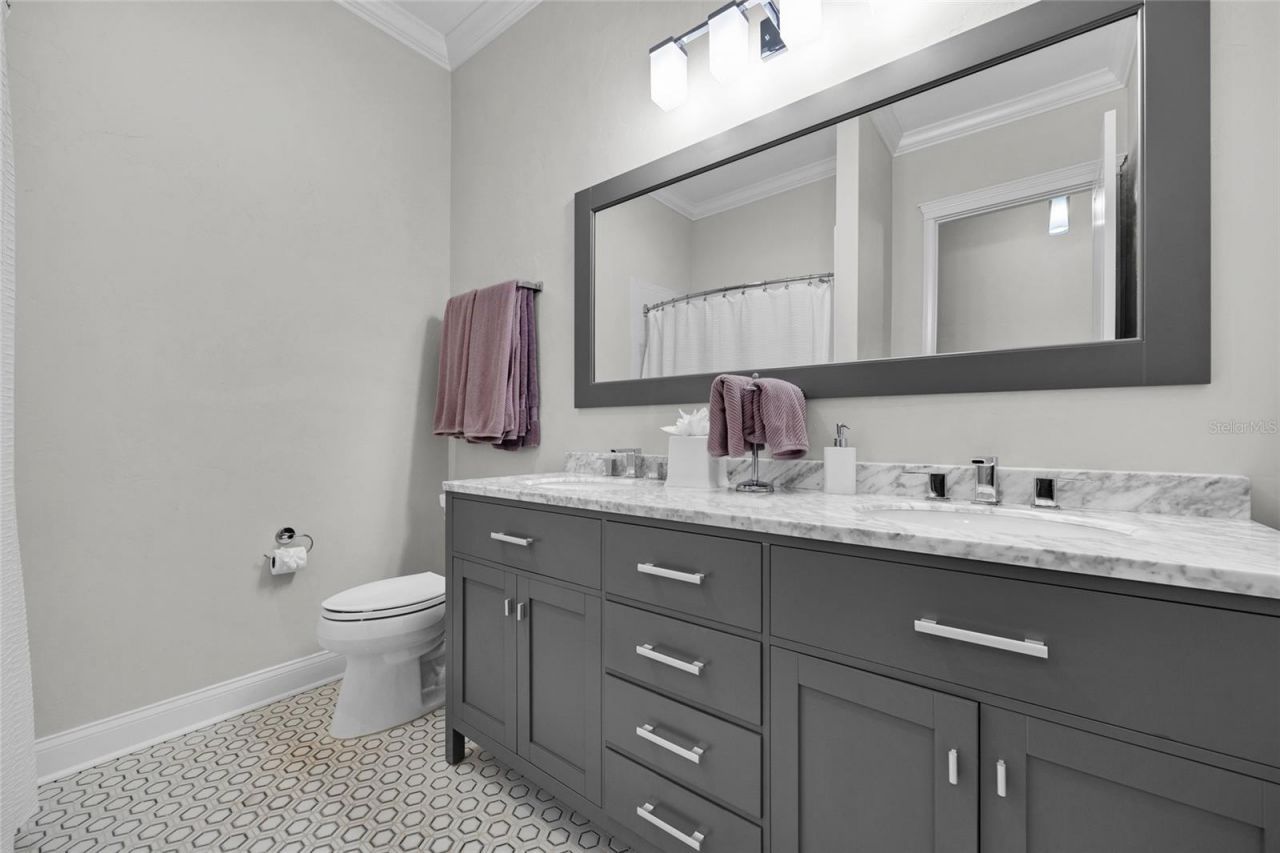 11372 SW 30th Avenue, Gainesville, FL 32608 Photo